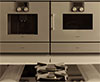 Gaggenau