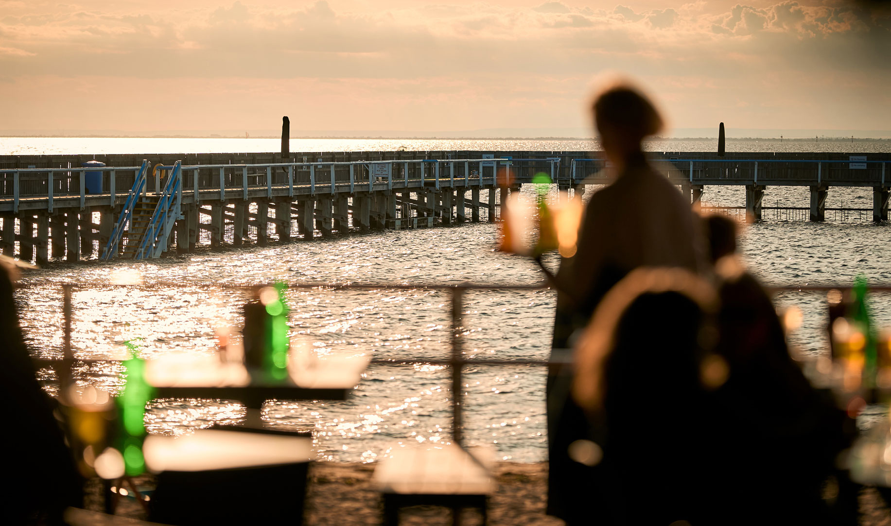 The Baths Middle Brighton — 2.2km.jpg