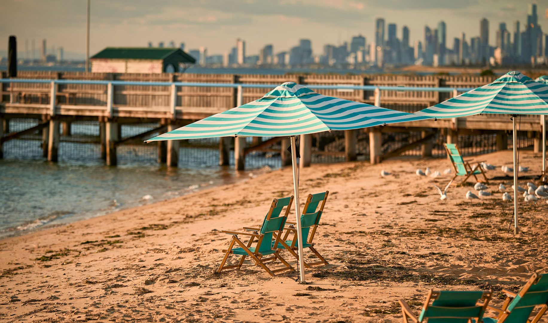 The Baths Middle Brighton — 2.2km.jpg